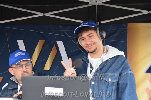 La Fleuryssoise2025/FLEURY2025_09939.JPG